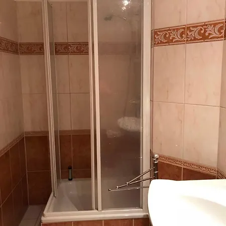 Lotsenstation - De Bootsmann