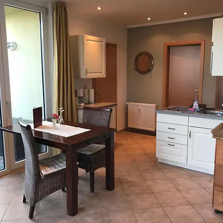 Lotsenstation - De Bootsmann