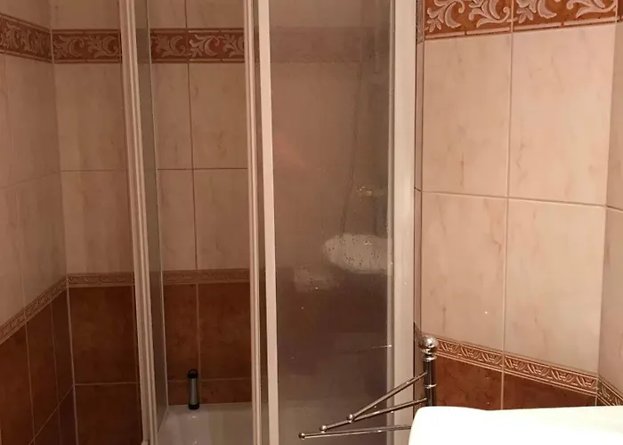 Lotsenstation - De Bootsmann