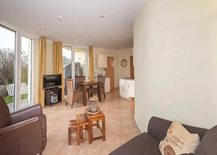 Lotsenstation - De Bootsmann *